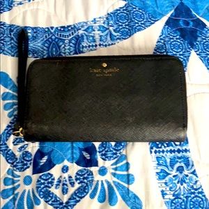 Kate Spade - Wallet